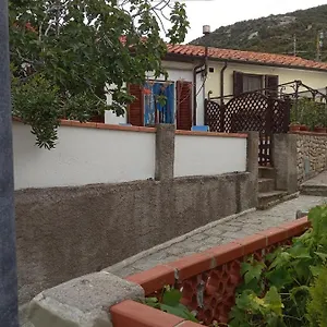 Panorama La Guardia