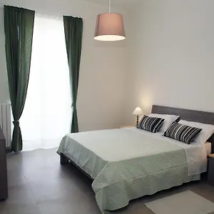 Corso Cavour Apartament Bari